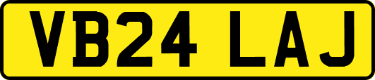 VB24LAJ