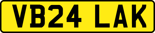 VB24LAK