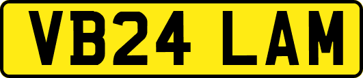 VB24LAM