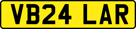 VB24LAR