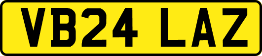 VB24LAZ