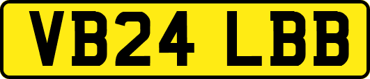 VB24LBB