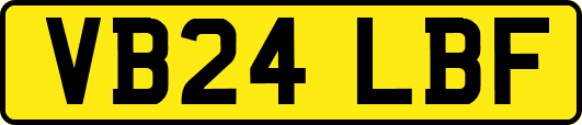 VB24LBF