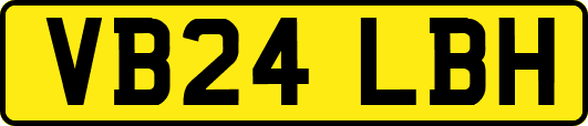 VB24LBH