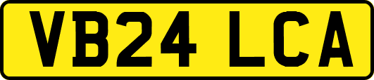 VB24LCA