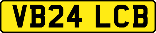 VB24LCB