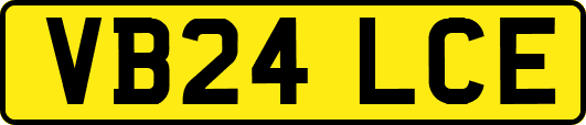 VB24LCE