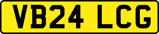 VB24LCG