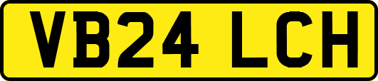 VB24LCH
