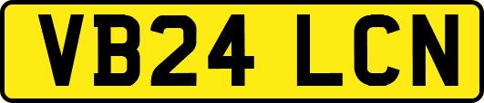 VB24LCN