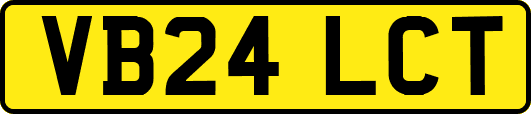 VB24LCT