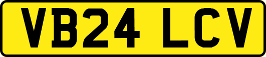 VB24LCV