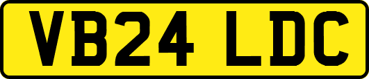 VB24LDC