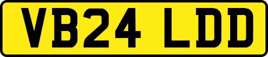 VB24LDD