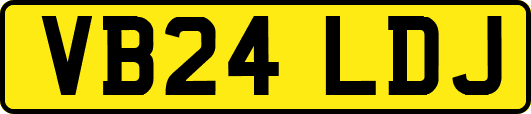 VB24LDJ
