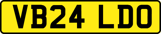 VB24LDO