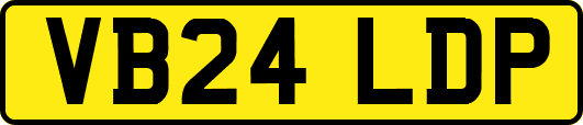 VB24LDP