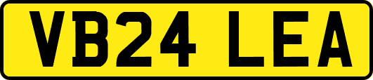 VB24LEA