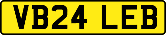 VB24LEB
