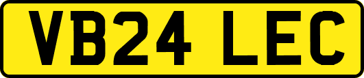 VB24LEC