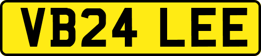 VB24LEE