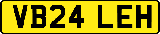 VB24LEH
