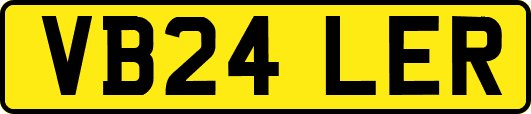VB24LER