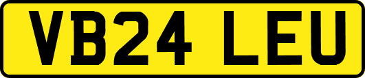 VB24LEU