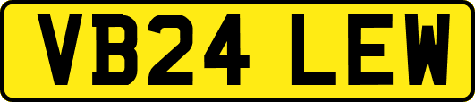 VB24LEW