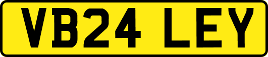 VB24LEY
