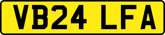 VB24LFA