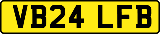 VB24LFB