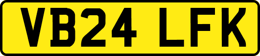 VB24LFK