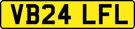VB24LFL