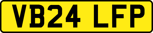 VB24LFP