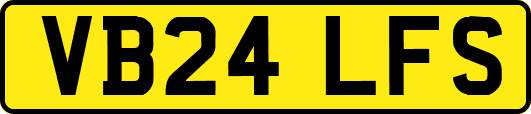 VB24LFS