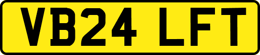VB24LFT