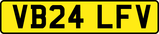VB24LFV