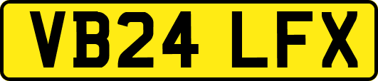 VB24LFX