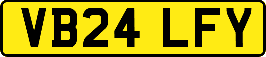 VB24LFY