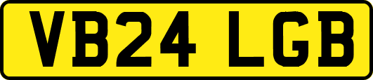 VB24LGB