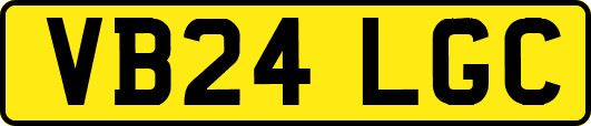 VB24LGC