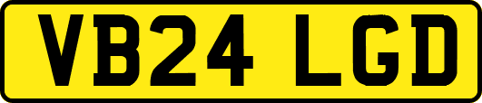 VB24LGD