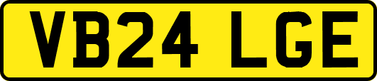 VB24LGE