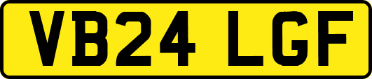 VB24LGF