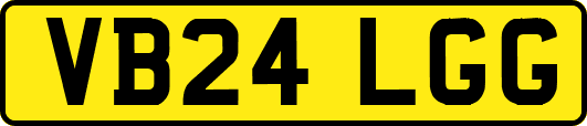 VB24LGG