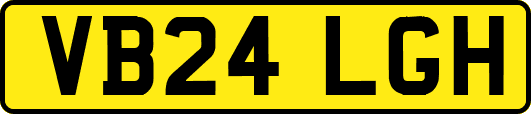 VB24LGH
