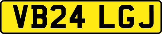 VB24LGJ