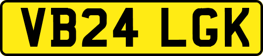 VB24LGK