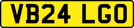 VB24LGO